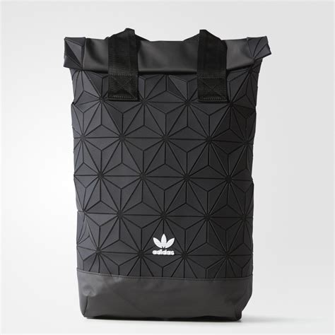 adidas issey miyake fake|adidas x issey miyake.